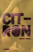   Citron