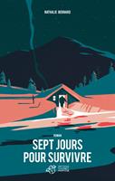   Sept jours pour survivre