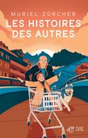   Les Histoires des autres