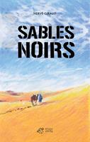   Sables noirs