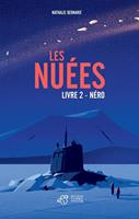   Les Nuées - Livre 2