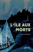   L'île aux morts