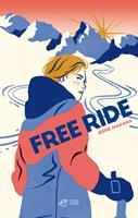   Free Ride