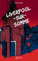   Liverpool-sur-Somme