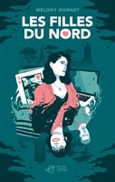   Les filles du nord