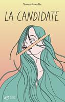   La Candidate
