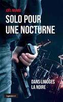   Solo pour une nocturne
