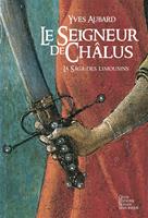   Le Seigneur de Châlus