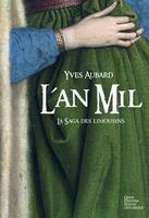   L'An Mil