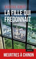   La fille qui fredonnait