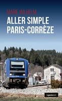   Aller simple Paris-Corr&egrave;ze