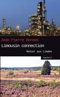   Limousin connection