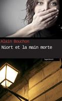   Niort et la main morte