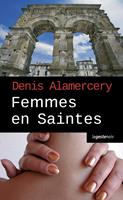   Femmes en Saintes
