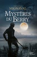   Mystères du Berry