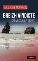   Breizh vindicte
