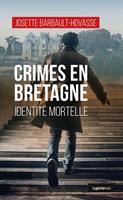   Crimes en Bretagne