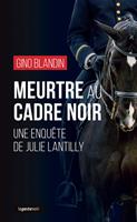   Meurtre au Cadre Noir