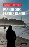  Panique sur la côte basque