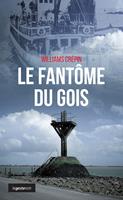   Le fantôme du Gois
