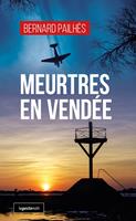   Meurtres en Vend&eacute;e