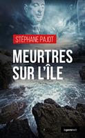   Meurtres sur l’île