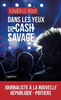   Dans les yeux de Cash Savage