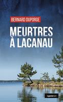   Meurtres à Lacanau