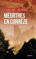   Meurtres en Corrèze