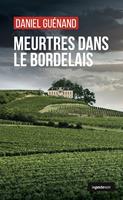   Meurtres dans le Bordelais