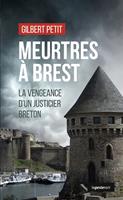   Meurtres à Brest