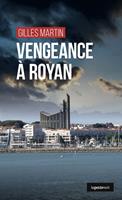   Vengeance à Royan