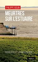   Meurtres sur l’estuaire