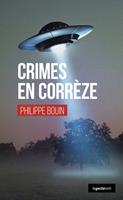   Crimes en Corrèze