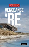   Vengeance à Ré