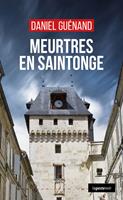   Meurtres en Saintonge
