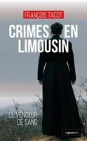   Crimes en Limousin