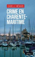   Crime en Charente-Maritime