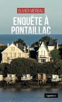   Enquête à Pontaillac