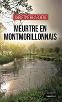   Meurtre en Montmorillonnais