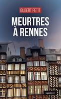  Meurtres a` Rennes