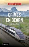   Crimes en Béarn
