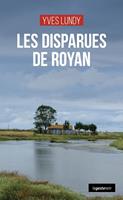   Les disparues de Royan