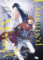   Unnamed Memory T07 (ePub)