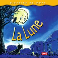   La Lune