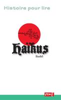   Haïkus de Bashô