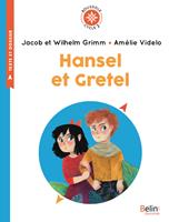   Hansel et Gretel