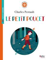   Le petit Poucet