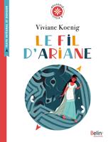   Le fil d’Ariane