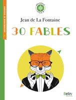   30 Fables